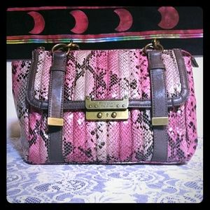 Simply Vera by Vera Wang Bag